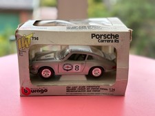 Porsche 911 carrera for sale  WIGAN