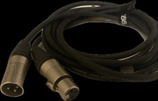 Mikrofonkabel neutrik xlr gebraucht kaufen  Menden (Sauerland)