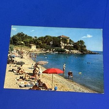 Isola elba cavo usato  Bari