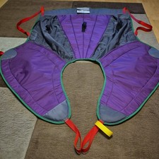 Oxford multifit reflex for sale  AMERSHAM