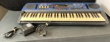 yamaha djx keyboard for sale yamaha djx keyboard for sale UK