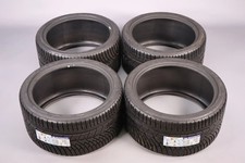 Michelin pilot alpin gebraucht kaufen Michelin pilot alpin gebraucht kaufen  Heppenheim (Bergstraße)