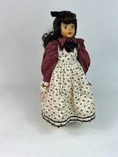 Robert raikes wooden for sale  Marietta