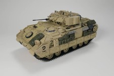 Modèle m2a2ods dessert d'occasion  Expédié en France