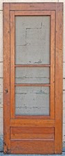 X78.5 antique vintage for sale  Scranton