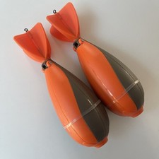 Medium fox impact for sale  BROMLEY