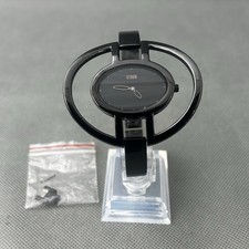 Storm mystiq womens for sale  BRACKNELL