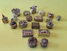 Job lot assorted for sale  BRIGHOUSE