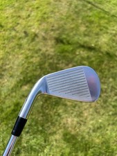 Titleist 712u iron for sale  CHESTER