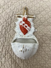 Vintage ceramic porcelain for sale  Saint Paul