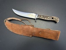 Vintage pre 1965 for sale Vintage pre 1965 for sale  Mount Sterling