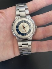 Omega dynamic automatico usato  Forli