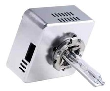 Kit lampadina d5s usato Kit lampadina d5s usato  Altamura