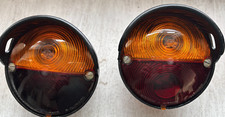 oldtimer traktor gebraucht kaufen oldtimer traktor gebraucht kaufen Karlsruhe