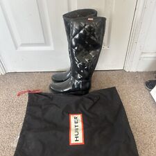 Hunter regent savoy for sale  UXBRIDGE