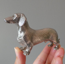 Vintage silver plated for sale  WESTBURY