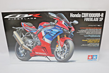 Tamiya 14138 honda gebraucht kaufen  Uetersen