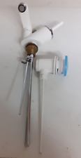 Miscelatore bidet zazzeri usato  Vertemate con Minoprio
