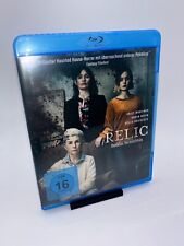 Relic dunkles vermächtnis gebraucht kaufen  Mömbris