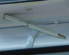 Captivant stylo bille d'occasion  Versailles