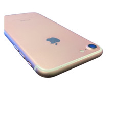 Iphone 32gb rose for sale  Houston
