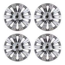 Set wheel covers for sale  La Puente