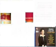 Lot disques vinyles d'occasion  Erquinghem-Lys