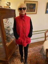 Doudoune canda taille d'occasion  France