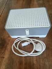 sonos zp100 for sale  HOOK