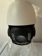 Usado, Mini câmera de segurança IR Speed Dome comprar usado  Enviando para Brazil