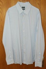 blauhemd gebraucht kaufen blauhemd gebraucht kaufen Ludwigsburg