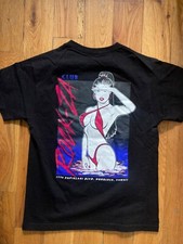 Vintage club rock for sale  Lemon Grove