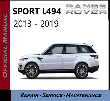 Range rover sport for sale Range rover sport for sale  KIDDERMINSTER