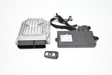 Bmw e93 135is for sale  Garland