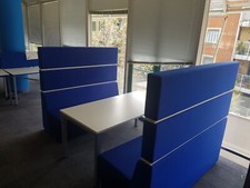 Restaurant canteen dining for sale  CROYDON