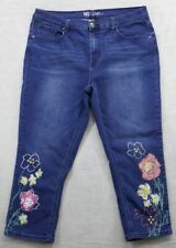 Women jeans dg2 for sale  Edinburg