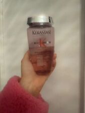 Kerastase genesis bain for sale  FALKIRK