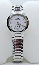 Roven dino capri for sale  Saint Clair