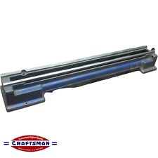 Craftsman dunlap dunlop for sale  North Tonawanda