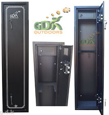 Gdk large gun for sale  ST. ALBANS