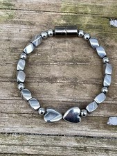 100 silver magnetic for sale  Suring