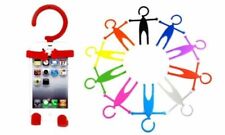 Support flexible universel d'occasion  Champigny-sur-Marne