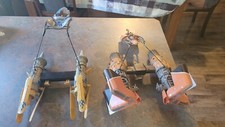 Star wars pod for sale  Albany