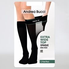Andrea bucci extra for sale  COVENTRY