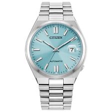 Citizen men tsuyosa for sale  Houston