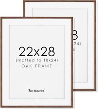 Two oak wood for sale  Harrison