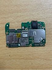 Scheda Madre Huawei P8 Lite 2017 Blocco Google 16gb PRA-LX1 Mainboard Carte mère, usado comprar usado  Enviando para Brazil