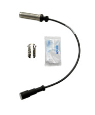 Abs sensor kit gebraucht kaufen  Altenburg-Umland