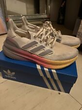 Adidas ultraboost d'occasion  Paris XV