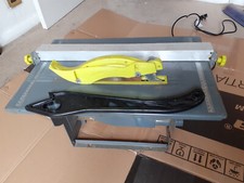 Challenge xtreme 800w for sale  LONDON